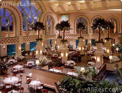 Atlantis Paradise Island Resort 78